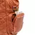 BOLSA DE LUXO BADMAN EM COURO PU/ COD.B142 - comprar online