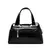 BOLSA DE COURO CROSSBODY CROCODILO CASUAL OMBRO/ COD.B88