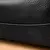 BOLSA DE COURO GENUÍNO DE OMBRO DE LUXO/ COD.B17 - ESSENZA D'LUXXE Moda & Acessórios 