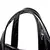 BOLSA DE COURO CROSSBODY CROCODILO CASUAL OMBRO/ COD.B88 na internet