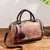 BOLSA DE OMBRO PINGENTE DE FLORES CROSSBODY BOSTON/ COD.B34 na internet