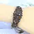 Pulseira Manguito Sunspicems Vintage/ Cod. JP0011