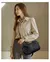 Imagem do BOLSA DE LUXO BADMAN EM COURO PU/ COD.B142