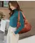 BOLSA DE LUXO BADMAN EM COURO PU/ COD.B142 - loja online