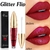 GLITTER LÍQUIDO PUDAIER BRILHANTE LABIAL - ESSENZA D'LUXXE Moda & Acessórios 