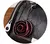 BOLSA DE OMBRO PINGENTE DE FLORES CROSSBODY BOSTON/ COD.B34 na internet