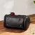 BOLSA DE OMBRO PINGENTE DE FLORES CROSSBODY BOSTON/ COD.B34 - ESSENZA D'LUXXE Moda & Acessórios 