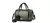 Imagem do BOLSA DE OMBRO PINGENTE DE FLORES CROSSBODY BOSTON/ COD.B34