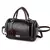 BOLSA DE OMBRO PINGENTE DE FLORES CROSSBODY BOSTON/ COD.B34 - ESSENZA D'LUXXE Moda & Acessórios 