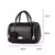 BOLSA DE OMBRO PINGENTE DE FLORES CROSSBODY BOSTON/ COD.B34 na internet