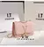 BOLSA EMBREAGEM BORLA DE LANTEJOULAS LINHA DE BORDADO DE LUXO/ COD.B35 na internet