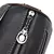BOLSA DE OMBRO CROSSBODY EM COURO PU MACIO/ COD.B18 - loja online