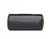 BOLSA DE OMBRO DE COURO GENUÍNO TIRACOLO ELEGANTE/ COD. B02