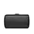 BOLSA DE OMBRO CROSSBODY EM COURO PU MACIO/ COD.B18 - ESSENZA D'LUXXE Moda & Acessórios 