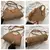 BOLSA DE OMBRO DE PALHA CESTA BOHO COM ALÇA SUPERIOR TECIDA À MÃO/ COD.B136 - comprar online