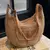 BOLSA MALHA CASUAL TIRACOLO VERSÁTIL/ COD.B143