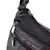 BOLSA CROSSBODY ELEGANTE DE COURO PU VINTAGE DE OMBRO MULTIBOLSO/ COD.B16 - loja online