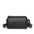 BOLSA MESSENGER BAG CROSSBODY ALTA QUALIDADE DE COURO GENUÍNO/ COD.B20 - comprar online