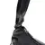 Imagem do BOLSA CROSSBODY ELEGANTE DE COURO PU VINTAGE DE OMBRO MULTIBOLSO/ COD.B16