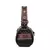 Imagem do BOLSA DE OMBRO CROSSBODY EM COURO PU MACIO/ COD.B18