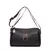 BOLSA DE OMBRO CROSSBODY EM COURO PU MACIO/ COD.B18 - ESSENZA D'LUXXE Moda & Acessórios 