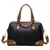 Imagem do BOLSA DE OMBRO CASUAL SQUARE EM COURO PU/ COD.B140