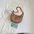 BOLSA MALHA CASUAL TIRACOLO VERSÁTIL/ COD.B143 - comprar online