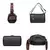BOLSA DE OMBRO CROSSBODY EM COURO PU MACIO/ COD.B18 na internet