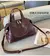 BOLSA MS VINTAGE COURO GENUÍNO CASUAL LADY/ COD.B135 - loja online