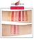 BATOM HANDAIYAN MATTE VELUDO 9 CORES - comprar online