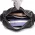 BOLSA MESSENGER BAG CROSSBODY ALTA QUALIDADE DE COURO GENUÍNO/ COD.B20 na internet
