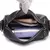 BOLSA MESSENGER BAG CROSSBODY ALTA QUALIDADE DE COURO GENUÍNO/ COD.B20 - loja online