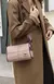 Imagem do BOLSA MESSENGER BAG CROSSBODY ALTA QUALIDADE DE COURO GENUÍNO/ COD.B20