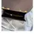 BOLSA EMBREAGEM BORLA DE LANTEJOULAS LINHA DE BORDADO DE LUXO/ COD.B35 - comprar online