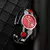 Relógio Feminino Xinhua – Pulseira de Aço Inoxidável/ Cod. R0011