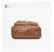 BOLSA DE OMBRO MIDDLE DE COURO VERSÁTIL/ COD.B137 - ESSENZA D'LUXXE Moda & Acessórios 