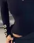 Imagem do BODY TOP SEXY OMBRO DE FORA MANGA LONGA/ COD.VB29