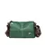 BOLSA MESSENGER BAG CROSSBODY ALTA QUALIDADE DE COURO GENUÍNO/ COD.B20 - ESSENZA D'LUXXE Moda & Acessórios 