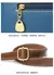 BOLSA DE OMBRO CASUAL SQUARE EM COURO PU/ COD.B140 na internet