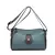BOLSA DE OMBRO CROSSBODY EM COURO PU MACIO/ COD.B18 - loja online