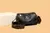 BOLSA DE OMBRO DE COURO GENUÍNO TIRACOLO ELEGANTE/ COD. B02