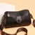 BOLSA DE OMBRO CROSSBODY EM COURO PU MACIO/ COD.B18 - ESSENZA D'LUXXE Moda & Acessórios 