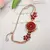Relógio Feminino Luxo – Quartzo Premium com Cristais, Design Requintado e Pulseira Elegante/ Cód. R0039 - comprar online