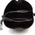 BOLSA KAVARD VINTAGE DE COURO DE VACA GENUÍNO/ COD.B134 - comprar online