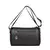 BOLSA DE OMBRO CROSSBODY EM COURO PU MACIO/ COD.B18 - loja online