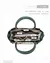 BOLSA ELEGANTE PINGENTE CORAÇÃO ABA TRANÇADA YNMY/ COD.B141 - ESSENZA D'LUXXE Moda & Acessórios 