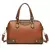 BOLSA DE OMBRO CASUAL SQUARE EM COURO PU/ COD.B140 na internet