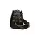 BOLSA MONOCROMÁTICA EM COURO DE VACA GENUÍNO DESIGN DE LUXO 3 CAMADAS/ COD.B19 - ESSENZA D'LUXXE Moda & Acessórios 