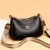 BOLSA DE OMBRO DE COURO GENUÍNO CROSSBODY LUXO/ COD.B32 na internet