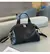 BOLSA MS VINTAGE COURO GENUÍNO CASUAL LADY/ COD.B135 - ESSENZA D'LUXXE Moda & Acessórios 
